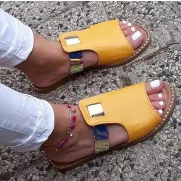 summer women wedge slippers platform flip flops soft comfortable casual shoes outdoor beach sandals ladies, Black
summer women wedge slippers platform flip flops soft comfortable casual shoes outdoor beach sandals ladies, Black