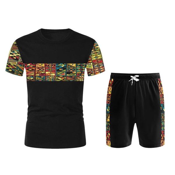 cloudstyle beach clothing summer men t-shirt pants printed 3d cool suit tee short national man sets vacation outwear 2021 men's tracksu, Gray
cloudstyle beach clothing summer men t-shirt pants printed 3d cool suit tee short national man sets vacation outwear 2021 men's tracksu, Gray