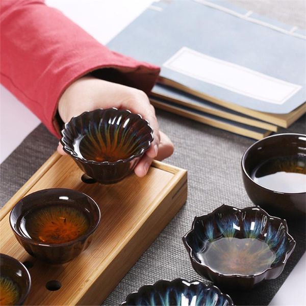 cups & saucers irregular colorful starry teacup temmoku glaze drinking cup build kiln ceramic water chinese jingdezhen tea bowl
cups & saucers irregular colorful starry teacup temmoku glaze drinking cup build kiln ceramic water chinese jingdezhen tea bowl