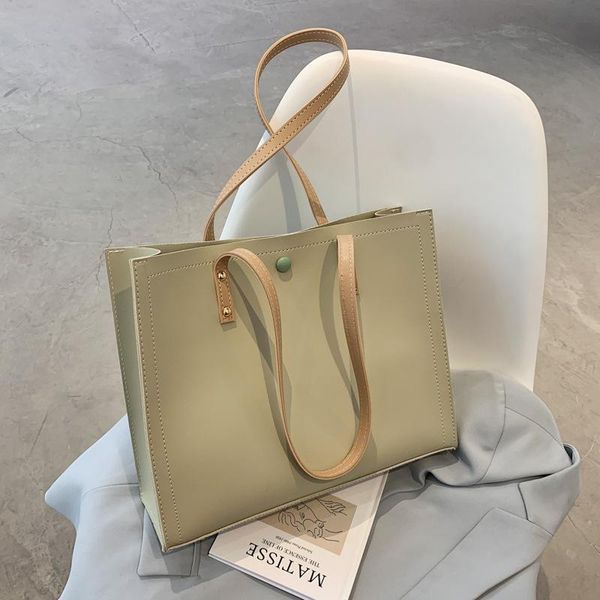 evening bags shoulder women's bag 2021 solid color pu leather summer korean quality designer fashion female tote for women handbags
evening bags shoulder women's bag 2021 solid color pu leather summer korean quality designer fashion female tote for women handbags