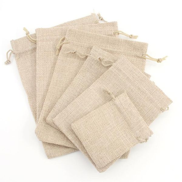 cotton linen fabric drawstring storage bag cloth drawstrings kids toy gift candy jewelry clothes organizer travel luggage organizers, Pink;blue
cotton linen fabric drawstring storage bag cloth drawstrings kids toy gift candy jewelry clothes organizer travel luggage organizers, Pink;blue