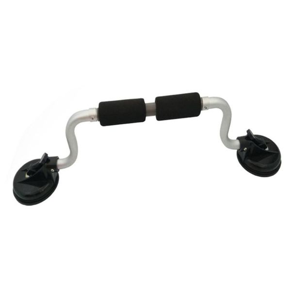rafts/inflatable boats boat pusher suction cup holder roller load assist for mounting kayaks and canoes to car kayak accessories
rafts/inflatable boats boat pusher suction cup holder roller load assist for mounting kayaks and canoes to car kayak accessories