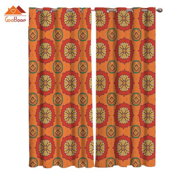curtain & drapes warm pattern window curtains living room outdoor fabric home decor
curtain & drapes warm pattern window curtains living room outdoor fabric home decor