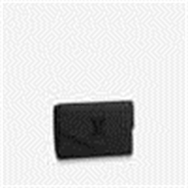 chain clutches designer key holders luxury wallets m68787 wallet pouches lockmini card wallet cases purse leather evening long
chain clutches designer key holders luxury wallets m68787 wallet pouches lockmini card wallet cases purse leather evening long