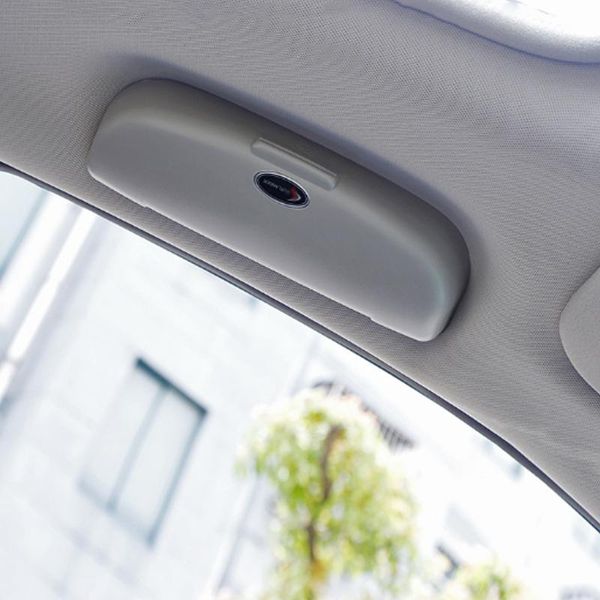 modification car glasses case holder for mitsubishi outlander 2013 2014 2021 other interior accessories
modification car glasses case holder for mitsubishi outlander 2013 2014 2021 other interior accessories