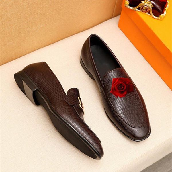 a1 luxurious leather shoes men loafers soft mocassim men casual shoes autumn shoes men flats sapato masculino zapatillas hombre, Black
a1 luxurious leather shoes men loafers soft mocassim men casual shoes autumn shoes men flats sapato masculino zapatillas hombre, Black