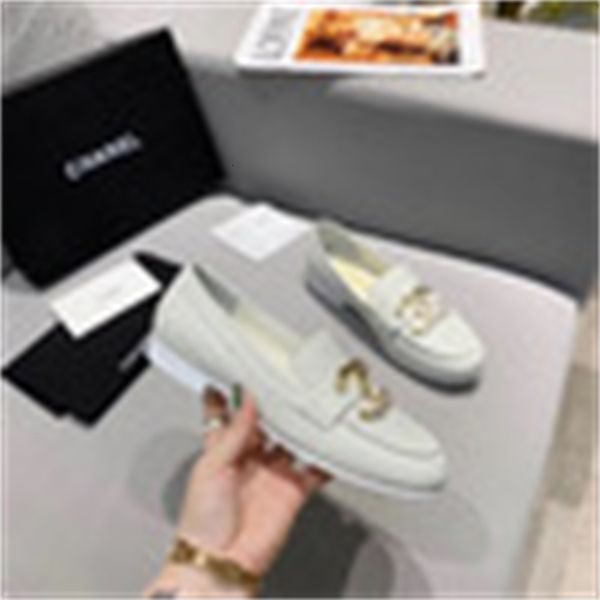dress brand designer luxury women sneakers skate dance ballerina flats loafers shoes espadrilles wedges mn2b, Black
dress brand designer luxury women sneakers skate dance ballerina flats loafers shoes espadrilles wedges mn2b, Black