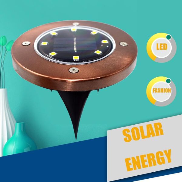 solar lamps led light outdoor waterproof for decoration battery terrace and street lighting garden nightlight stairs
solar lamps led light outdoor waterproof for decoration battery terrace and street lighting garden nightlight stairs
