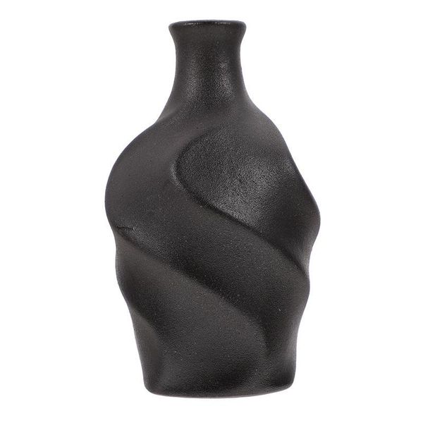 vases coarse pottery vintage vase hydroponic simple style ceramic craft deskornaments indoor use home decor
vases coarse pottery vintage vase hydroponic simple style ceramic craft deskornaments indoor use home decor