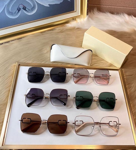 men sunglasses for women latest selling fashion 5012 sun glasses mens sunglass gafas de sol glass uv400 lens with box 11, White;black
men sunglasses for women latest selling fashion 5012 sun glasses mens sunglass gafas de sol glass uv400 lens with box 11, White;black