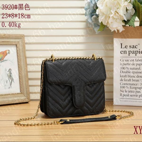 luxury designers handbag bags messenger oxidizing leather metis elegant shoulder crossbody bag shopping purse clutches 34
luxury designers handbag bags messenger oxidizing leather metis elegant shoulder crossbody bag shopping purse clutches 34