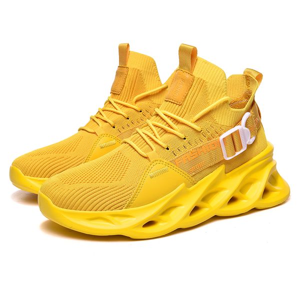 wholesale 2021 sport running shoes for men women triple green all orange comfortable breathable outdoor sneakers big size 39-46 y-9016
wholesale 2021 sport running shoes for men women triple green all orange comfortable breathable outdoor sneakers big size 39-46 y-9016