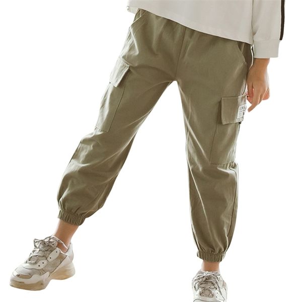 girl cargo pants letter pant pockets for children autumn winter kids sport clothing 6 8 10 12 14 210527, Blue
girl cargo pants letter pant pockets for children autumn winter kids sport clothing 6 8 10 12 14 210527, Blue