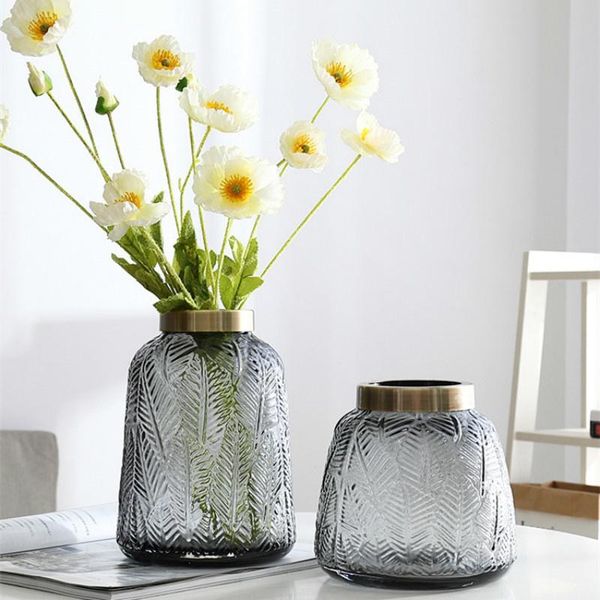 vases nordic green glass clear vase hydroponic flowerpot flower for homes basket kawaii home aesthetic garden decor bedroom modern
vases nordic green glass clear vase hydroponic flowerpot flower for homes basket kawaii home aesthetic garden decor bedroom modern