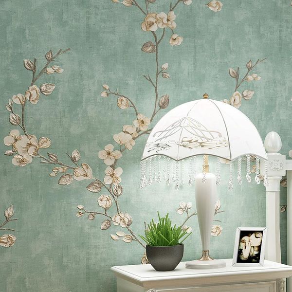 wallpapers self adhesive 3d wallpaper flower wallpapers/wall coating contact walls paper home decoration floral wall sticker romantic decor
wallpapers self adhesive 3d wallpaper flower wallpapers/wall coating contact walls paper home decoration floral wall sticker romantic decor