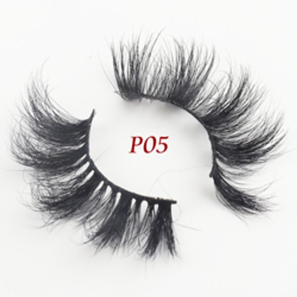 wholesale priavte label vendors fluffy cruelty clear band lahes eyelash box5d 3d 25mm korean faux mink silk eyelash
wholesale priavte label vendors fluffy cruelty clear band lahes eyelash box5d 3d 25mm korean faux mink silk eyelash