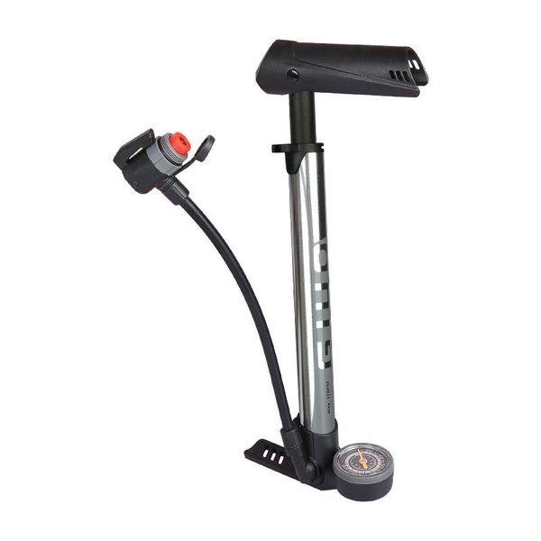 bike pumps floor/hand pump for bicycle tire mtb road hose pressure gauge 120 psi presta schrader air inflator
bike pumps floor/hand pump for bicycle tire mtb road hose pressure gauge 120 psi presta schrader air inflator