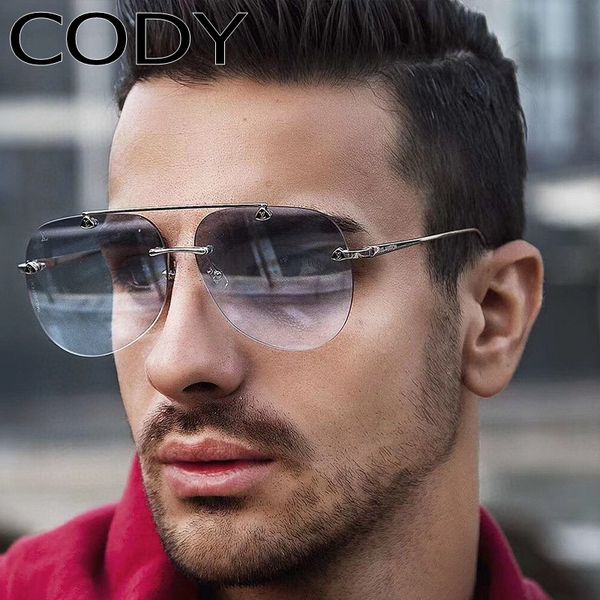 q1265 fashion sunglasses women design gradient gray lens female sun glasses uv400 shades for men, White;black
q1265 fashion sunglasses women design gradient gray lens female sun glasses uv400 shades for men, White;black