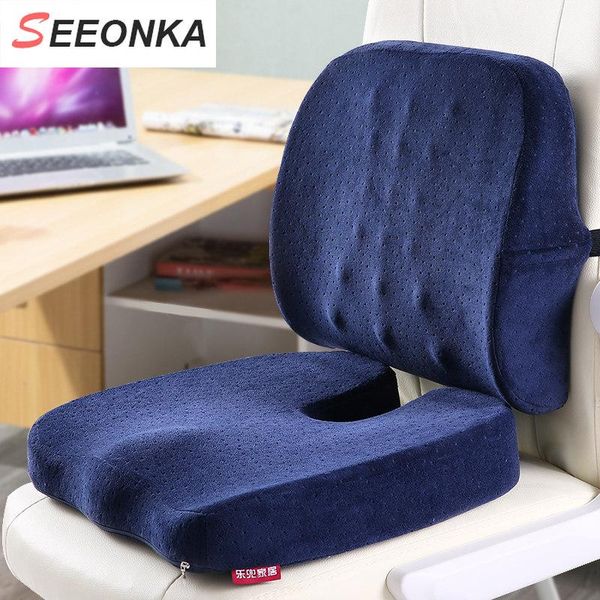 car cushions memory foam seat office chair beauty hip hemorrhoid pad reduce tailbone pressure relieve lower back pain covers
car cushions memory foam seat office chair beauty hip hemorrhoid pad reduce tailbone pressure relieve lower back pain covers