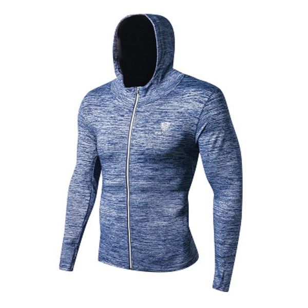 men's t-shirts 2021 arrival jackets casual jacket spring regular slim coat for male, White;black
men's t-shirts 2021 arrival jackets casual jacket spring regular slim coat for male, White;black