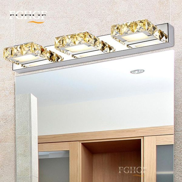 wall lamps led crystal mirror lamp fashion light bedroom sconce creative personality sitting room corridor lighting
wall lamps led crystal mirror lamp fashion light bedroom sconce creative personality sitting room corridor lighting