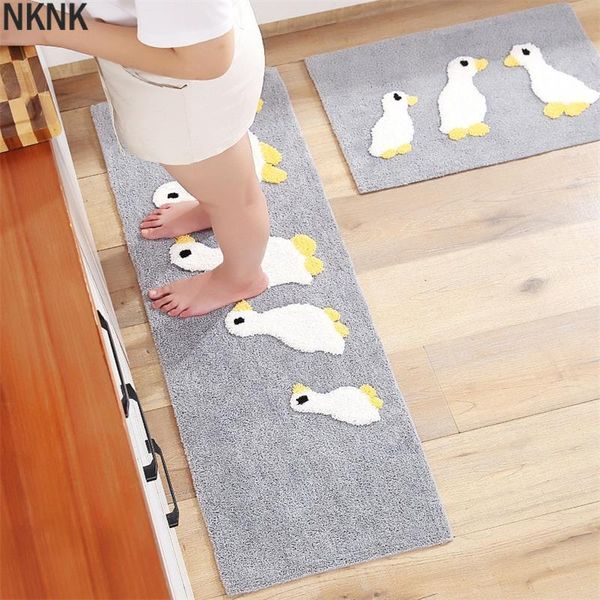 carpets bath mat bathroom bedroom non-slip mats cartoon entrance doormat kitchen absorbent carpet living room floor rug toilet door
carpets bath mat bathroom bedroom non-slip mats cartoon entrance doormat kitchen absorbent carpet living room floor rug toilet door