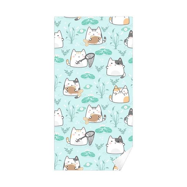 towel 79# floral bath bathroom tropical plants microfiber beach leaf pineapple shower toucan toalla playa
towel 79# floral bath bathroom tropical plants microfiber beach leaf pineapple shower toucan toalla playa
