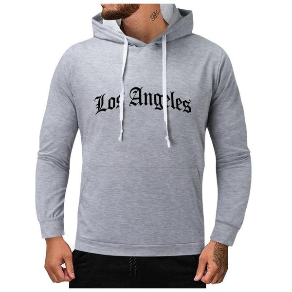 men's hoodies & sweatshirts casual letter print 2021 winter warm hooded streetwear loose long sleeve blouse sports comfy sudaderas, Black
men's hoodies & sweatshirts casual letter print 2021 winter warm hooded streetwear loose long sleeve blouse sports comfy sudaderas, Black