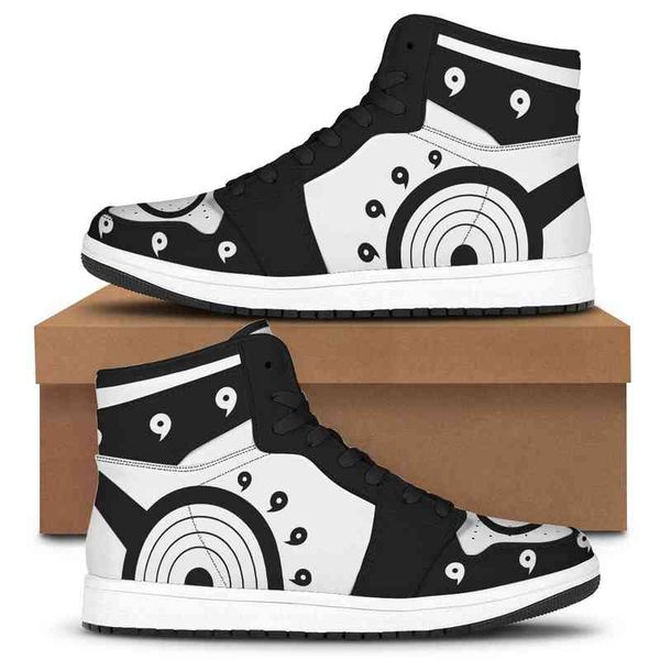couples shoes custom printed six paths white sneakers mens sport footwear diy trainers
couples shoes custom printed six paths white sneakers mens sport footwear diy trainers