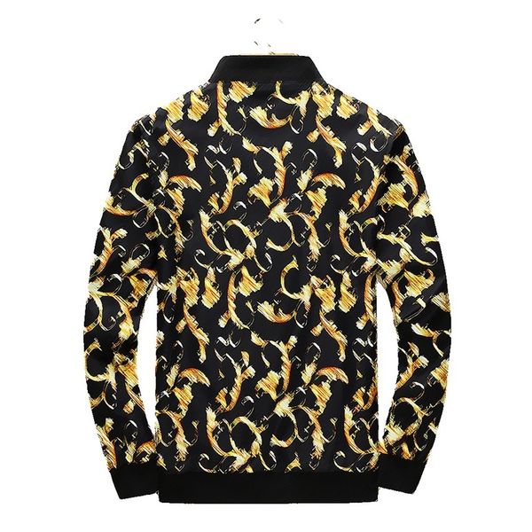 2021 digner monclair mens ets clothing france brand bomber windshield et europe and american style outerwear coat fashion hombre casual, Black;brown
2021 digner monclair mens ets clothing france brand bomber windshield et europe and american style outerwear coat fashion hombre casual, Black;brown