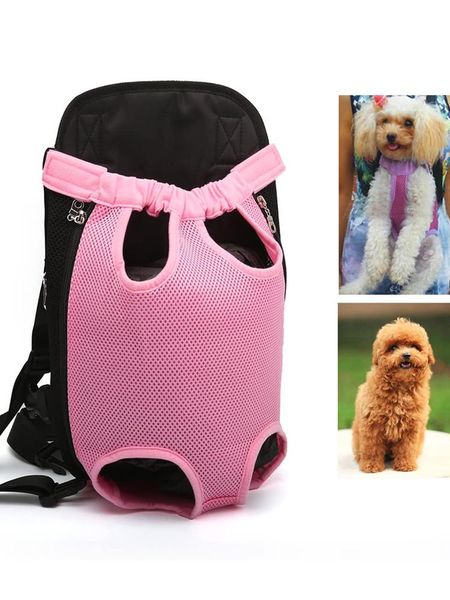 dog car seat covers pet carrier backpack breathable outdoor hands bag for walking travel bags small cat teddy mesh
dog car seat covers pet carrier backpack breathable outdoor hands bag for walking travel bags small cat teddy mesh