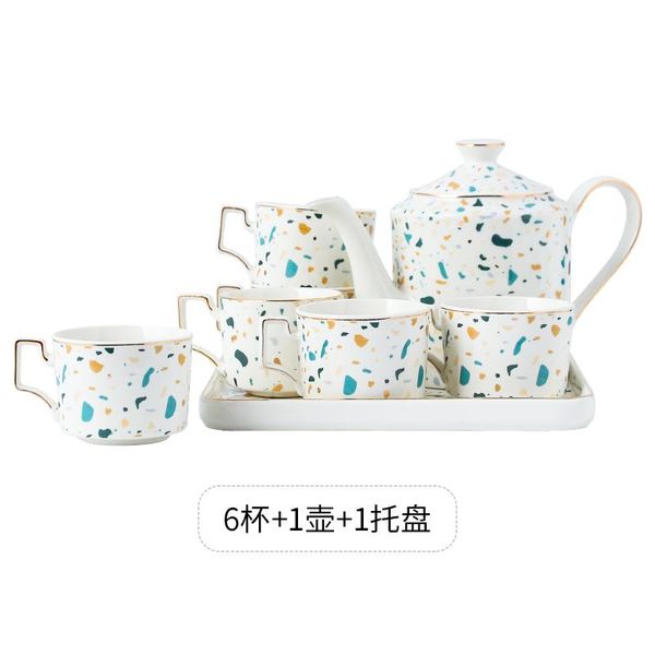 cups & saucers decor creative coffee cup with saucer tray luxury tea holder european style gold rim tazas de cafe family drinkware sx50sx
cups & saucers decor creative coffee cup with saucer tray luxury tea holder european style gold rim tazas de cafe family drinkware sx50sx