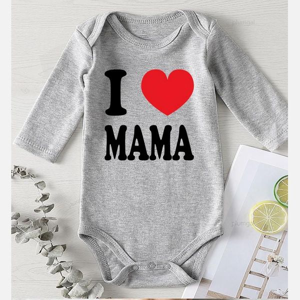 jumpsuits cotton baby boy winter clothes onesie love mama short kids' things toddler rompers for girls born costume, Blue
jumpsuits cotton baby boy winter clothes onesie love mama short kids' things toddler rompers for girls born costume, Blue