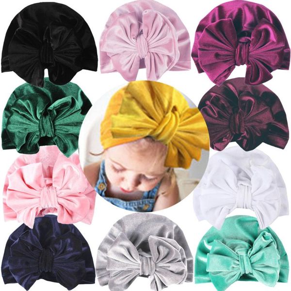 baby bow copricapo cap toddler kids boy girl warm pleuche annodato bowknot cappello beanie fasce pe caps & hats, Yellow
baby bow copricapo cap toddler kids boy girl warm pleuche annodato bowknot cappello beanie fasce pe caps & hats, Yellow