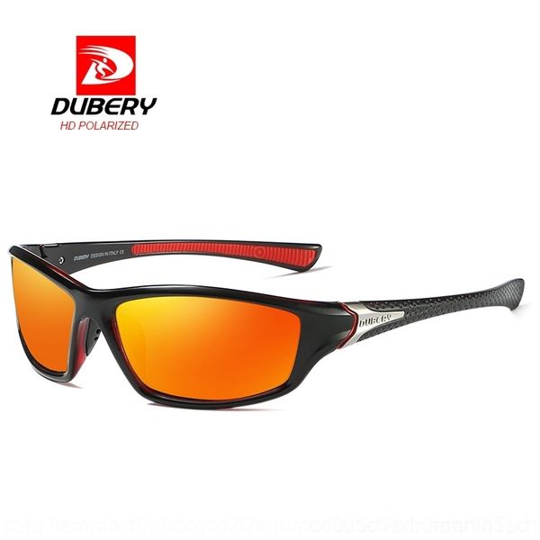 shr dubery sports d120 riding driving ni eyeglass ght vision polarizing outdoor cycling sunglassessunglasses male dubery sports polarizer d, White;black
shr dubery sports d120 riding driving ni eyeglass ght vision polarizing outdoor cycling sunglassessunglasses male dubery sports polarizer d, White;black