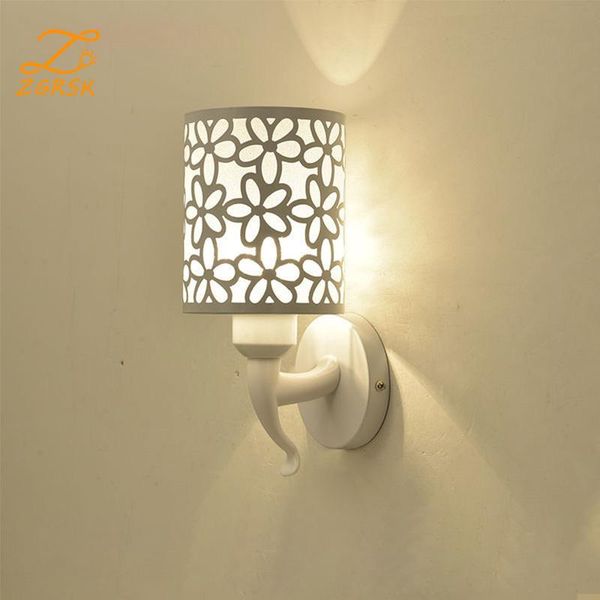 wall lamp led indoor bedroom simple style sconces white light luminaria creative staircase livingroom corridor
wall lamp led indoor bedroom simple style sconces white light luminaria creative staircase livingroom corridor