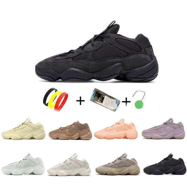 shoes black electric green 700 plus basketball shoes triple metallic gold noble red white pink sea women running shoe usa sneakers trainers
shoes black electric green 700 plus basketball shoes triple metallic gold noble red white pink sea women running shoe usa sneakers trainers
