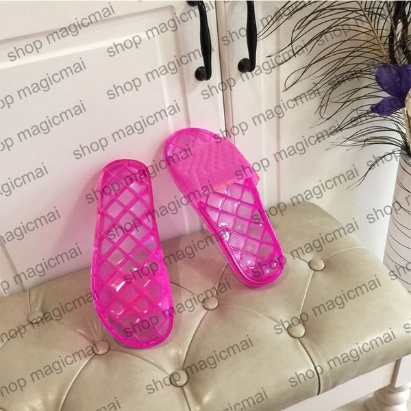 designer slippers transparent white black green rosepink solid color letter rubber flats lover men women slipper
designer slippers transparent white black green rosepink solid color letter rubber flats lover men women slipper