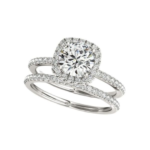 lesf luxury 1 carat halo 925 solid sterling silver high setting round cut sona engagement wedding ring, Slivery;golden
lesf luxury 1 carat halo 925 solid sterling silver high setting round cut sona engagement wedding ring, Slivery;golden