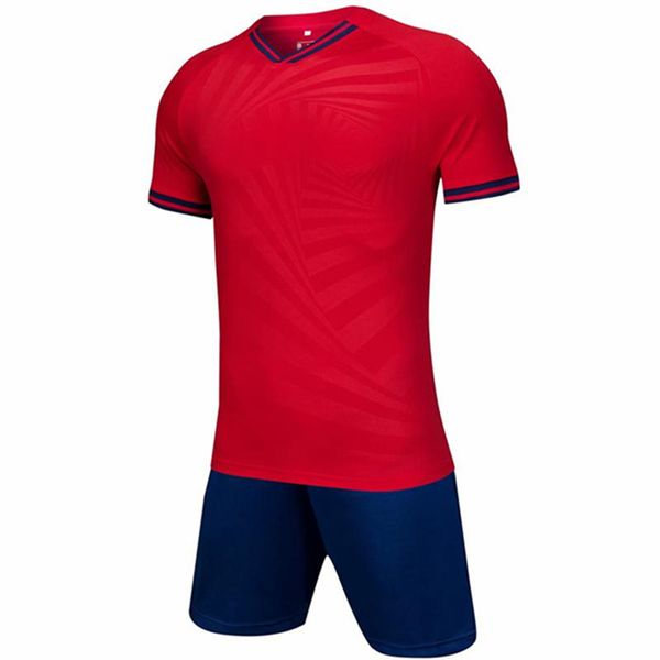 2021 blank players team customized name number soccer jersey men football shirts shorts uniforms jerseys 706, Black
2021 blank players team customized name number soccer jersey men football shirts shorts uniforms jerseys 706, Black
