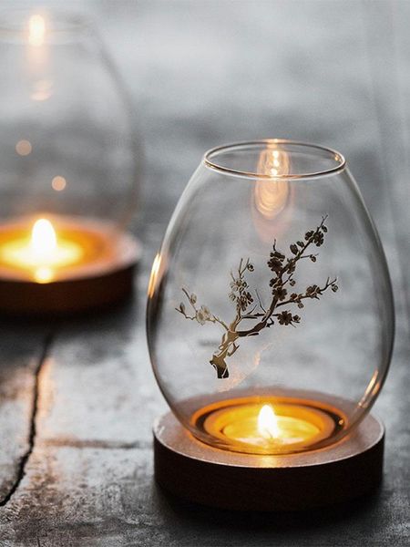 candle holders glass nordic gold holder decor small weddings birthday classic modern porta candele home decorations zp50
candle holders glass nordic gold holder decor small weddings birthday classic modern porta candele home decorations zp50