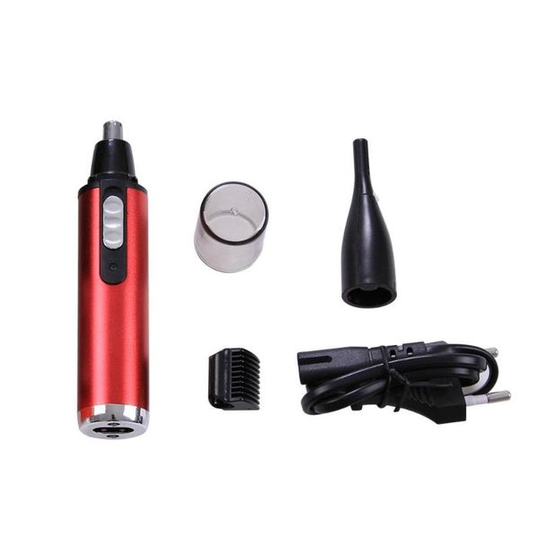electric nose & ear trimmers hair washing rechargeable eyebrow clipper trimmer epilator for razor ears
electric nose & ear trimmers hair washing rechargeable eyebrow clipper trimmer epilator for razor ears