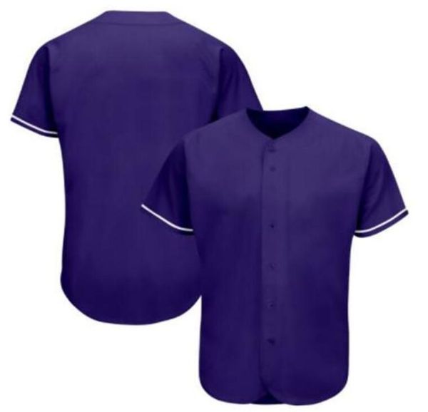 custom baseball jersey blank shaping men women kids youth jerseys name and number sport shirts good 11, Blue;black
custom baseball jersey blank shaping men women kids youth jerseys name and number sport shirts good 11, Blue;black