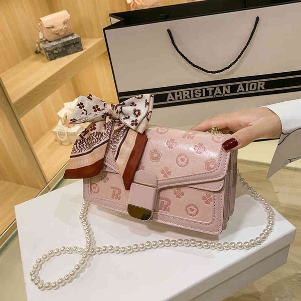 2022 factory wholesale new model summer small female bag messenger chain square single shoulder armpit bags
2022 factory wholesale new model summer small female bag messenger chain square single shoulder armpit bags