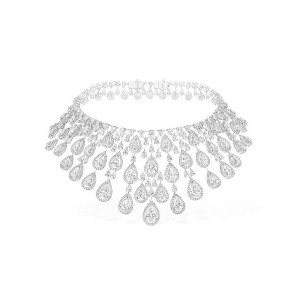 african 2 pcs bridal zirconia jewelry sets for women party, luxury dubai nigeria cz crystal wedding chokers, Golden;silver
african 2 pcs bridal zirconia jewelry sets for women party, luxury dubai nigeria cz crystal wedding chokers, Golden;silver