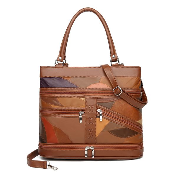 women bags luxury handbags for women 2021 genuine leather shoulder bags female zipper messenger bags fashion crossbody mmm
women bags luxury handbags for women 2021 genuine leather shoulder bags female zipper messenger bags fashion crossbody mmm