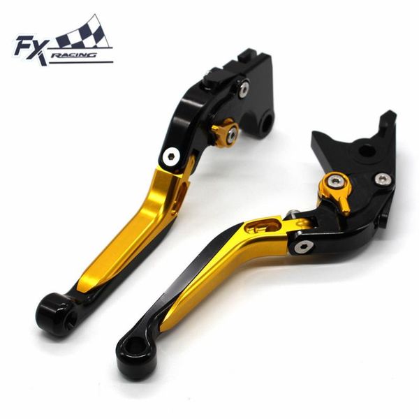 motorcycle brakes cnc aluminum adjustable folding extendable brake clutch lever for aprilia shiver dorsoduro 900 2021
motorcycle brakes cnc aluminum adjustable folding extendable brake clutch lever for aprilia shiver dorsoduro 900 2021
