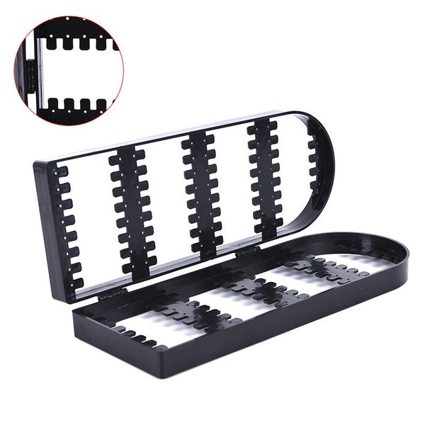 toiletry kits clear acrylic earrings necklace jewelry display rack stand organizer holder
toiletry kits clear acrylic earrings necklace jewelry display rack stand organizer holder