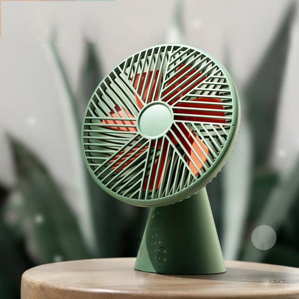 electric fans 2021 sothing deskfan portable mini humidifier rechargeable handheld air conditioner removable cooler for home
electric fans 2021 sothing deskfan portable mini humidifier rechargeable handheld air conditioner removable cooler for home