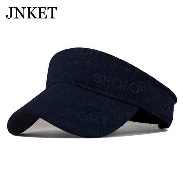wide brim hats jnket women sun visor empty hat uv protection cap summer beach sunhat, Blue;gray
wide brim hats jnket women sun visor empty hat uv protection cap summer beach sunhat, Blue;gray